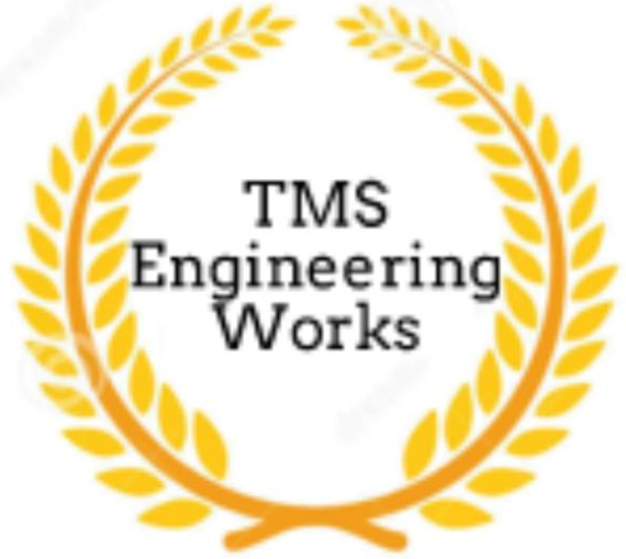 TMS Engineering